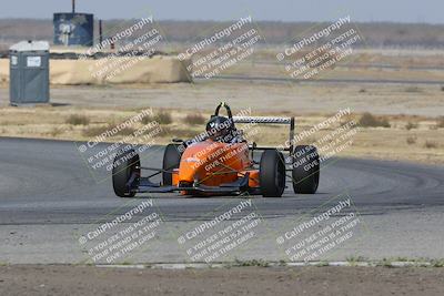 media/Nov-04-2023-CalClub SCCA (Sat) [[cb7353a443]]/Group 6/Sweeper (Qual)/